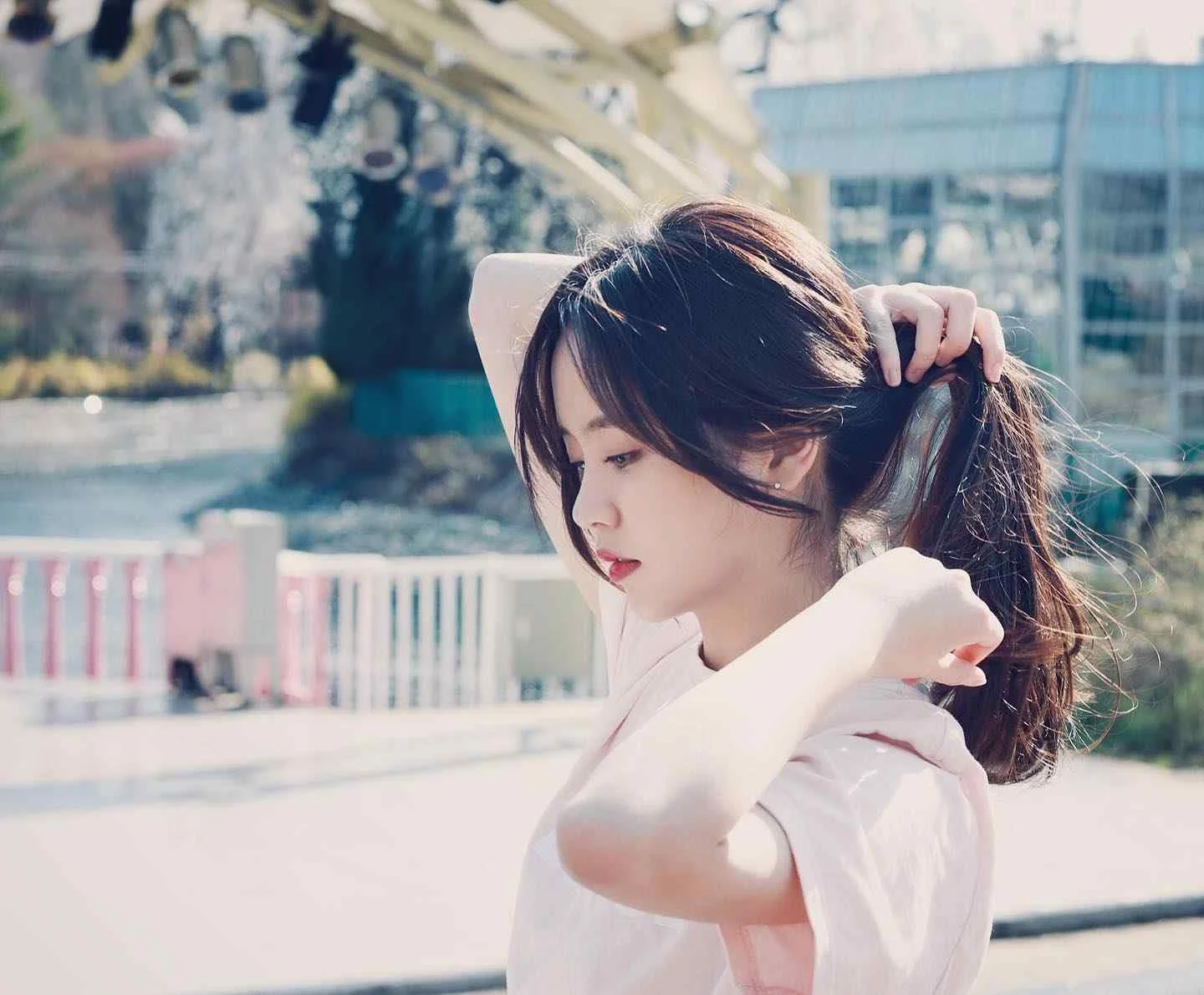 Kim So Hyun - kim-so-hyun-sexy-51.webp
